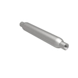 MagnaFlow Glasspack Muffler (MPN: 18134)
