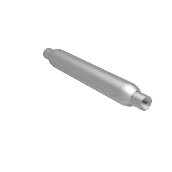 MagnaFlow Glasspack Muffler (MPN: 18134)