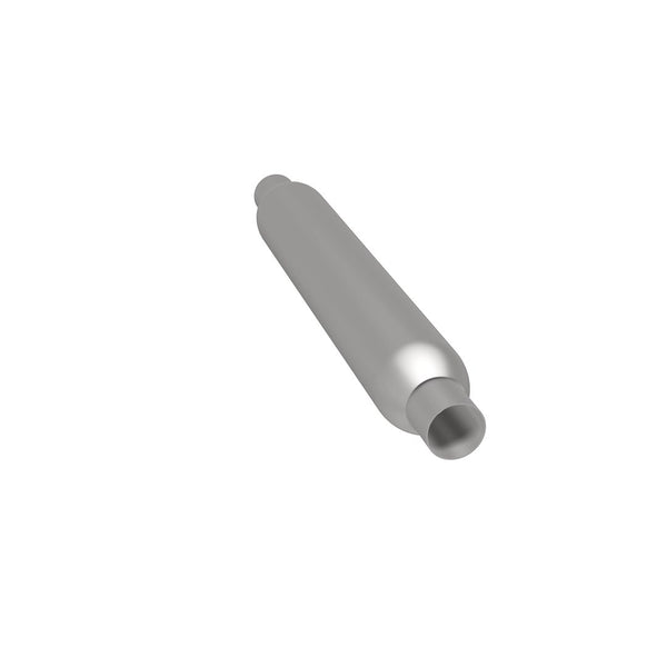 MagnaFlow Glasspack Muffler (MPN: 18134)