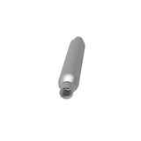 MagnaFlow Glasspack Muffler (MPN: 18134)