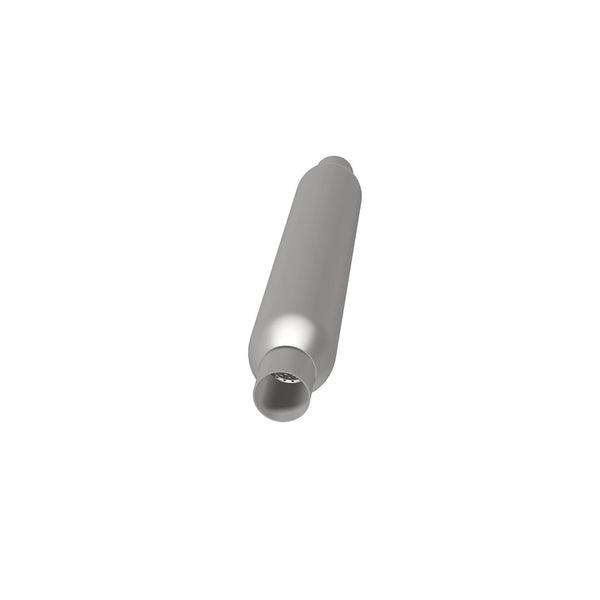 MagnaFlow Glasspack Muffler (MPN: 18134)