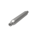 MagnaFlow Glasspack Muffler (MPN: 18134)