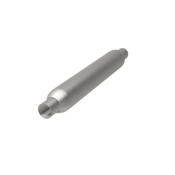 MagnaFlow Glasspack Muffler (MPN: 18134)