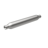 MagnaFlow Glasspack Muffler (MPN: 18134)
