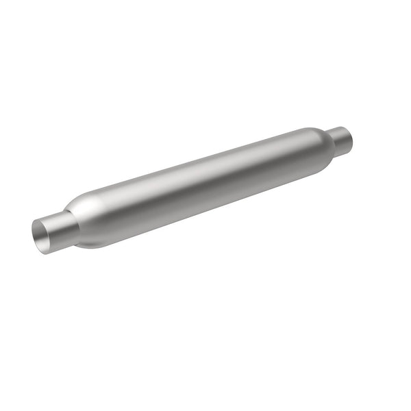 MagnaFlow Glasspack Muffler (MPN: 18134)