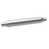 MagnaFlow Glasspack Muffler (MPN: 18134)
