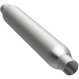 MagnaFlow Glasspack Muffler (MPN: 18134)