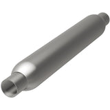 MagnaFlow Glasspack Muffler (MPN: 18134)