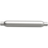 MagnaFlow Glasspack Muffler (MPN: 18134)