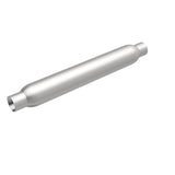 MagnaFlow Glasspack Muffler (MPN: 18135)