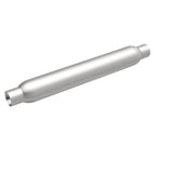 MagnaFlow Glasspack Muffler (MPN: 18135)