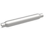 MagnaFlow Glasspack Muffler (MPN: 18135)