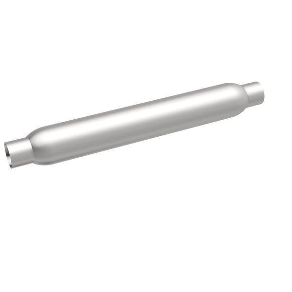 MagnaFlow Glasspack Muffler (MPN: 18135)