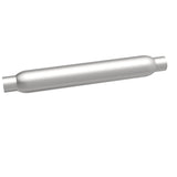 MagnaFlow Glasspack Muffler (MPN: 18135)
