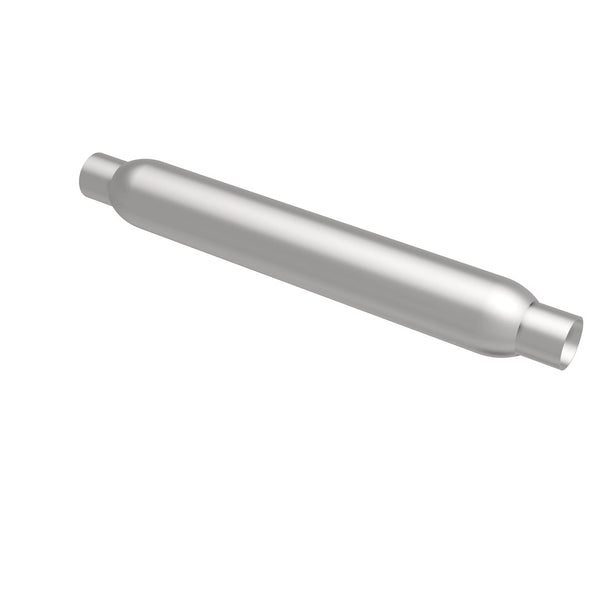 MagnaFlow Glasspack Muffler (MPN: 18135)