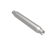 MagnaFlow Glasspack Muffler (MPN: 18135)