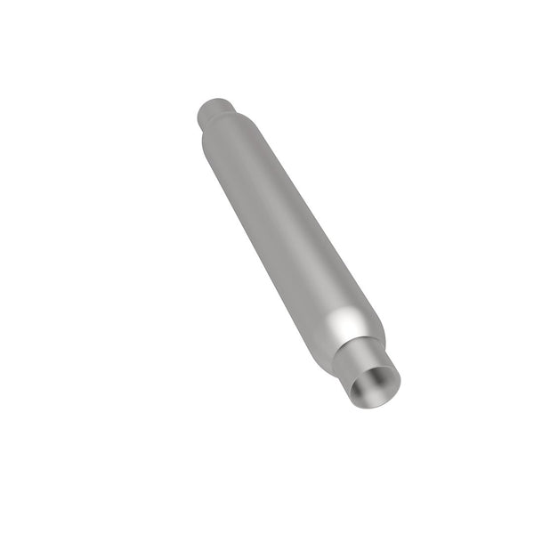 MagnaFlow Glasspack Muffler (MPN: 18135)