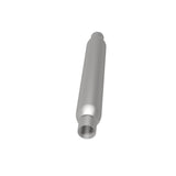 MagnaFlow Glasspack Muffler (MPN: 18135)