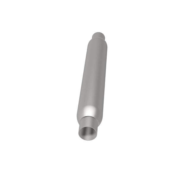 MagnaFlow Glasspack Muffler (MPN: 18135)