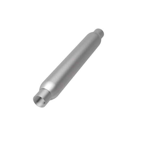 MagnaFlow Glasspack Muffler (MPN: 18135)