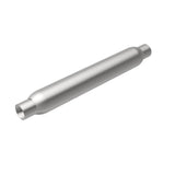 MagnaFlow Glasspack Muffler (MPN: 18135)