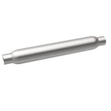 MagnaFlow Glasspack Muffler (MPN: 18135)