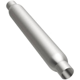 MagnaFlow Glasspack Muffler (MPN: 18135)