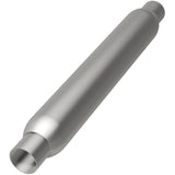 MagnaFlow Glasspack Muffler (MPN: 18135)