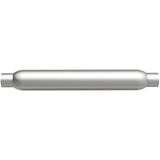 MagnaFlow Glasspack Muffler (MPN: 18135)