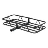 CURT Trailer Hitch Cargo Carrier (MPN: 18145)