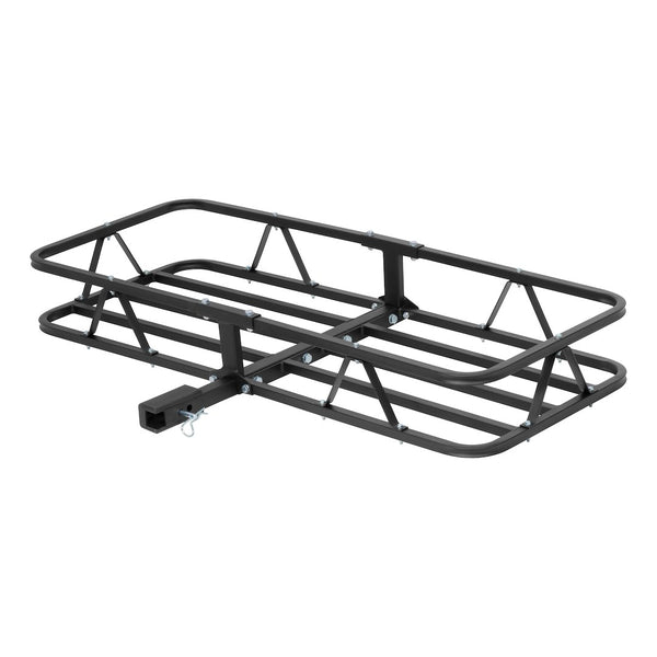 CURT Trailer Hitch Cargo Carrier (MPN: 18145)