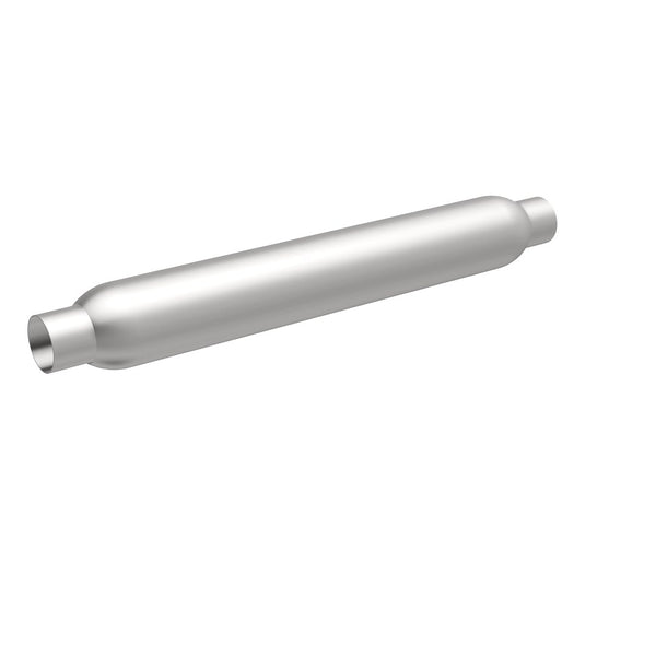 MagnaFlow Glasspack Muffler (MPN: 18146)