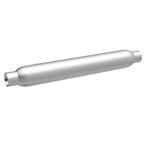 MagnaFlow Glasspack Muffler (MPN: 18146)