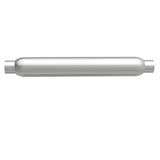 MagnaFlow Glasspack Muffler (MPN: 18146)