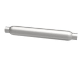 MagnaFlow Glasspack Muffler (MPN: 18146)