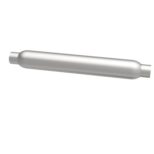 MagnaFlow Glasspack Muffler (MPN: 18146)
