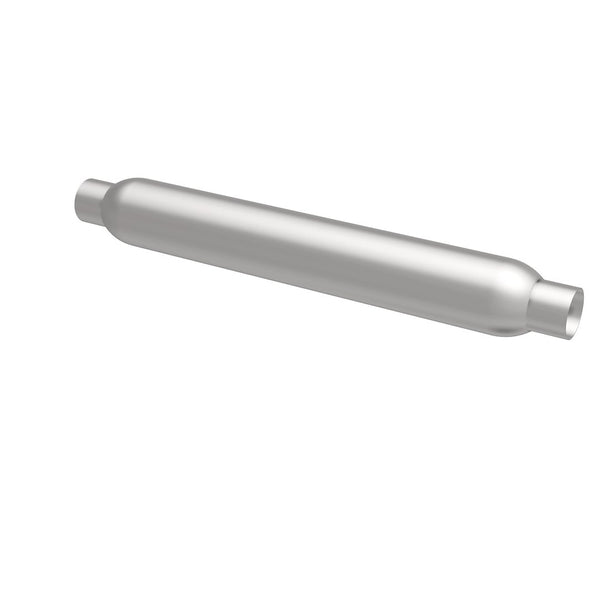 MagnaFlow Glasspack Muffler (MPN: 18146)