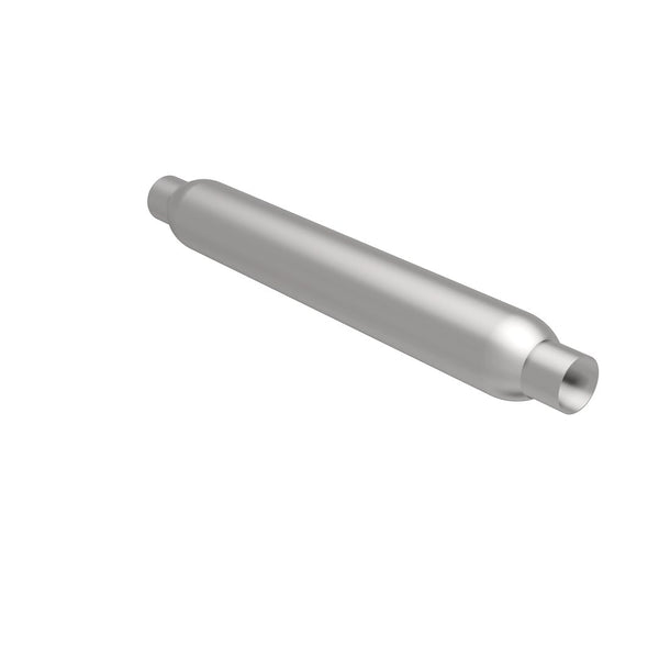 MagnaFlow Glasspack Muffler (MPN: 18146)