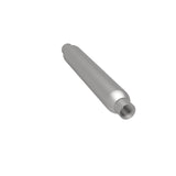 MagnaFlow Glasspack Muffler (MPN: 18146)