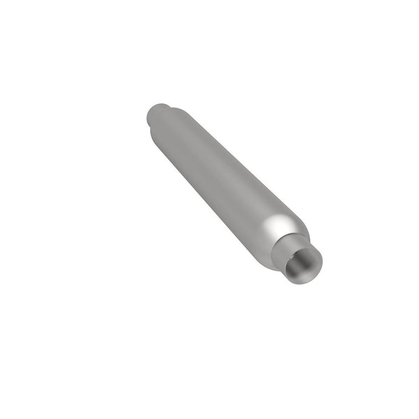MagnaFlow Glasspack Muffler (MPN: 18146)