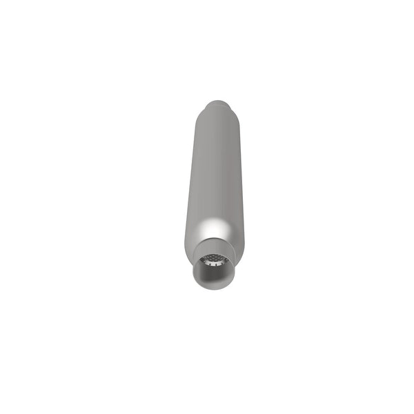 MagnaFlow Glasspack Muffler (MPN: 18146)