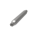 MagnaFlow Glasspack Muffler (MPN: 18146)