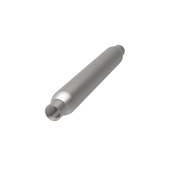 MagnaFlow Glasspack Muffler (MPN: 18146)