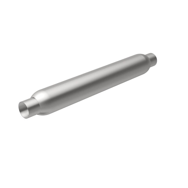 MagnaFlow Glasspack Muffler (MPN: 18146)