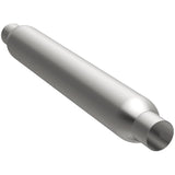 MagnaFlow Glasspack Muffler (MPN: 18146)