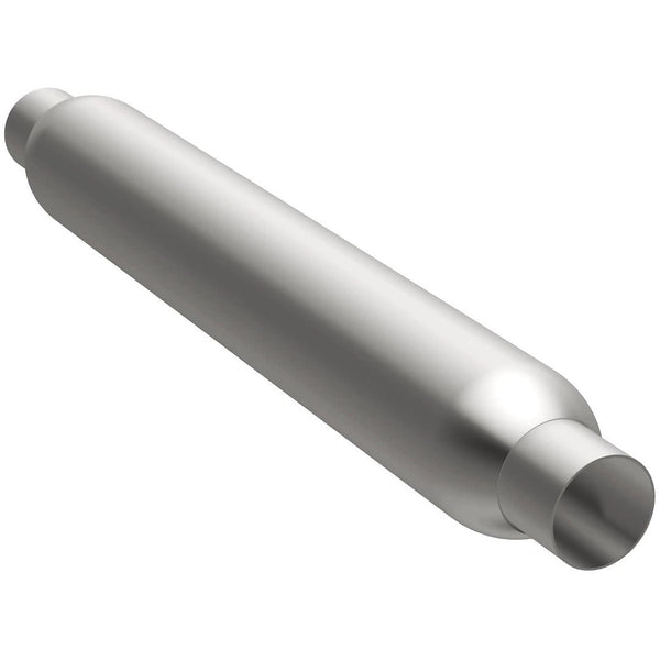 MagnaFlow Glasspack Muffler (MPN: 18146)