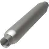 MagnaFlow Glasspack Muffler (MPN: 18146)