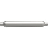 MagnaFlow Glasspack Muffler (MPN: 18146)