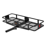 CURT Trailer Hitch Cargo Carrier (MPN: 18151)