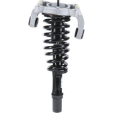 Monroe RoadMatic Nitrogen Gas Charged Strut (MPN: 181565L)